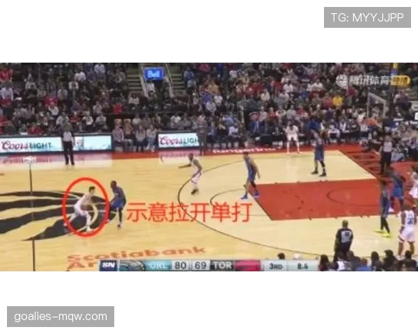 巴郎·戴维斯无球跑动效率提升显著 拉开防守空间助团队进攻转型 巴郎·戴维斯无球跑动效率提升显著 拉开防守空间助团队进攻转型