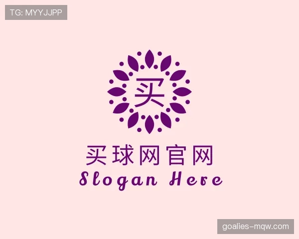 知道买球网