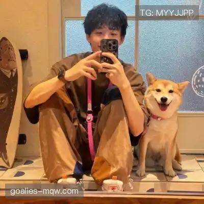孙茉盼