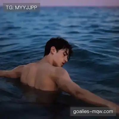 钟迎津